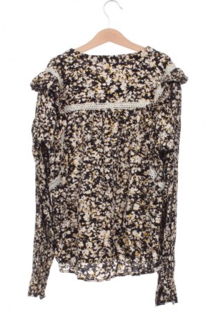 Cămașă de femei Garcia, Mărime XS, Culoare Multicolor, Preț 53,99 Lei