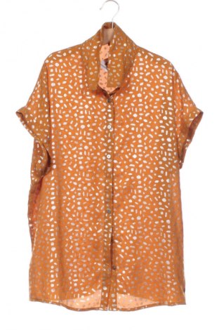 Damenbluse Garcia, Größe XS, Farbe Mehrfarbig, Preis € 13,99