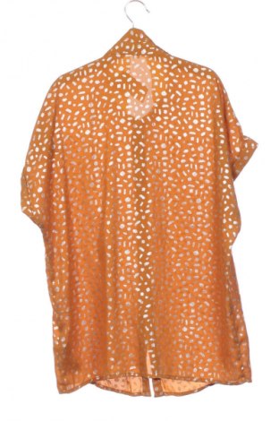 Damenbluse Garcia, Größe XS, Farbe Mehrfarbig, Preis € 13,99