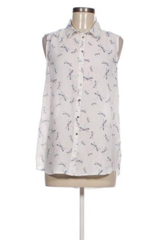 Damenbluse George Maternity, Größe M, Farbe Mehrfarbig, Preis € 9,99
