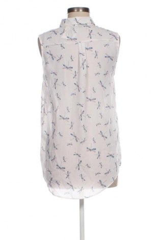 Damenbluse George Maternity, Größe M, Farbe Mehrfarbig, Preis € 9,99