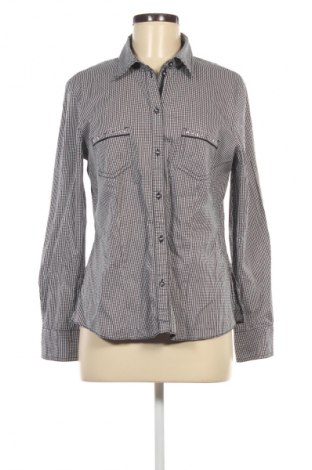 Női ing Gerry Weber, Méret M, Szín Sokszínű, Ár 10 649 Ft