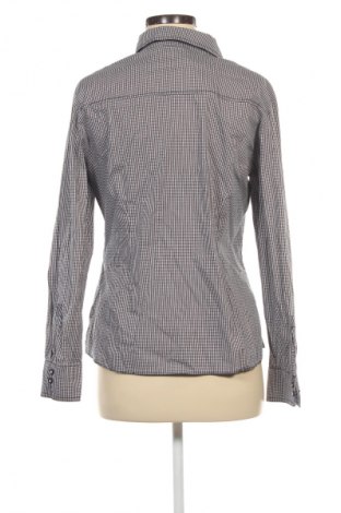 Női ing Gerry Weber, Méret M, Szín Sokszínű, Ár 10 649 Ft