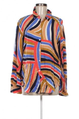 Női ing Gerry Weber, Méret XL, Szín Sokszínű, Ár 14 859 Ft