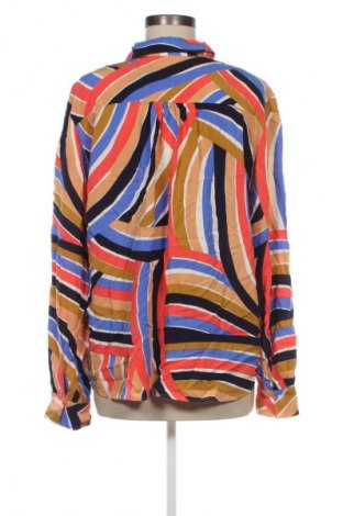 Női ing Gerry Weber, Méret XL, Szín Sokszínű, Ár 14 859 Ft