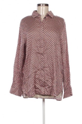 Damenbluse Gerry Weber, Größe L, Farbe Mehrfarbig, Preis € 56,99