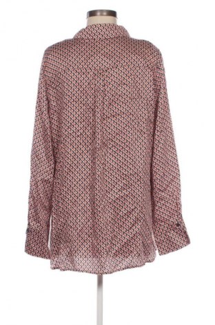 Damenbluse Gerry Weber, Größe L, Farbe Mehrfarbig, Preis € 56,99