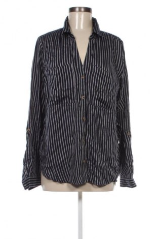Damenbluse Gina, Größe L, Farbe Mehrfarbig, Preis € 4,99