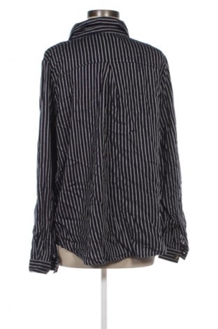 Damenbluse Gina, Größe L, Farbe Mehrfarbig, Preis € 4,99