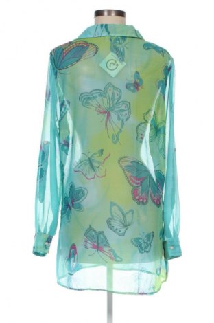 Cămașă de femei Gina Benotti, Mărime XL, Culoare Multicolor, Preț 81,99 Lei