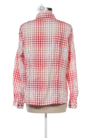 Damenbluse Gina Laura, Größe L, Farbe Mehrfarbig, Preis 11,99 €