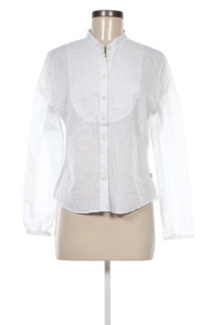 Damenbluse Grey Wolf, Größe XL, Farbe Weiß, Preis 7,99 €