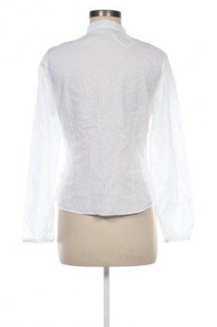 Damenbluse Grey Wolf, Größe XL, Farbe Weiß, Preis 7,99 €