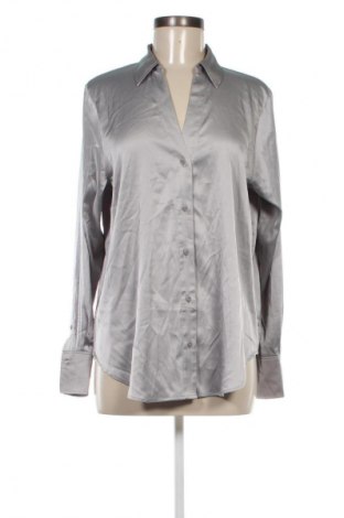 Damenbluse H&M, Größe M, Farbe Grau, Preis € 4,99