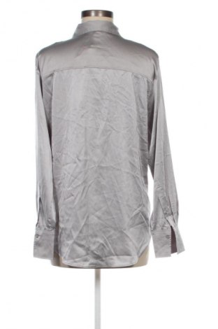 Damenbluse H&M, Größe M, Farbe Grau, Preis € 4,99