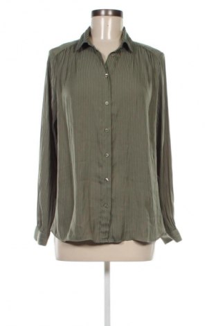 Dámska košeľa  H&M, Veľkosť L, Farba Žltá, Cena  5,95 €