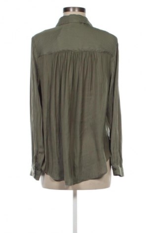 Dámska košeľa  H&M, Veľkosť L, Farba Žltá, Cena  5,95 €