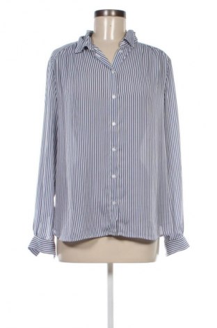 Damenbluse H&M, Größe M, Farbe Mehrfarbig, Preis € 7,99