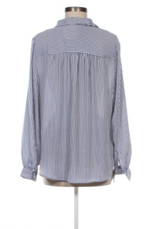 Damenbluse H&M, Größe M, Farbe Mehrfarbig, Preis € 7,99