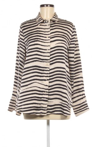Dámská košile  H&M, Velikost M, Barva Vícebarevné, Cena  169,00 Kč