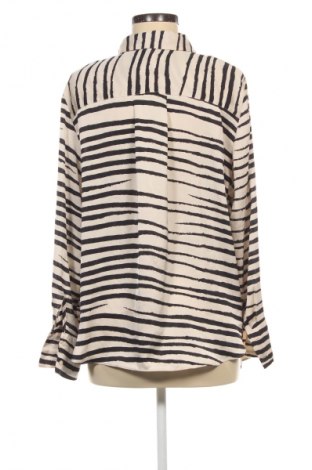 Dámská košile  H&M, Velikost M, Barva Vícebarevné, Cena  169,00 Kč