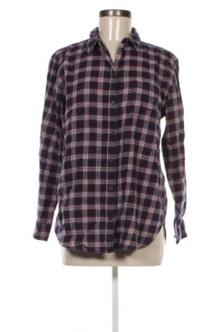 Γυναικείο πουκάμισο H&M, Μέγεθος M, Χρώμα Πολύχρωμο, Τιμή 3,99 €