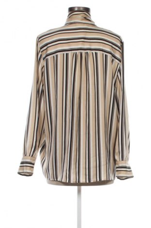 Дамска риза H&M, Размер XL, Цвят Многоцветен, Цена 25,99 лв.