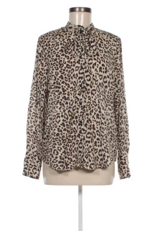 Damenbluse H&M, Größe M, Farbe Mehrfarbig, Preis € 7,99