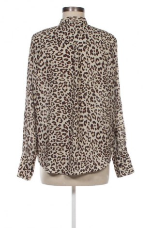 Damenbluse H&M, Größe M, Farbe Mehrfarbig, Preis € 7,99