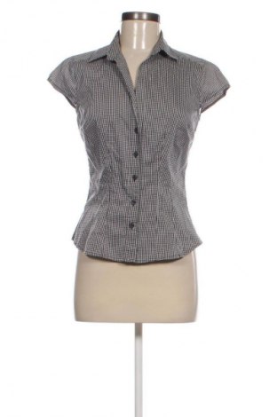 Dámska košeľa  H&M, Veľkosť M, Farba Viacfarebná, Cena  9,95 €