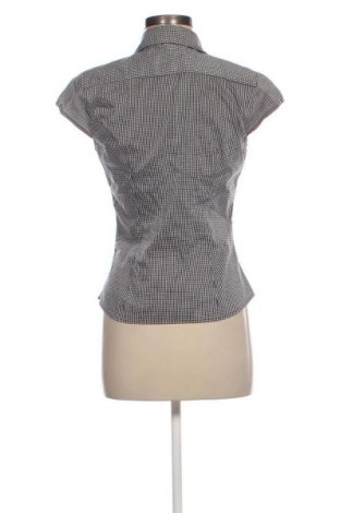 Dámska košeľa  H&M, Veľkosť M, Farba Viacfarebná, Cena  9,95 €