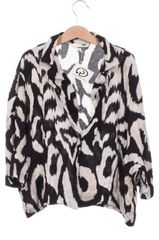 Damenbluse H&M, Größe XS, Farbe Mehrfarbig, Preis € 7,99