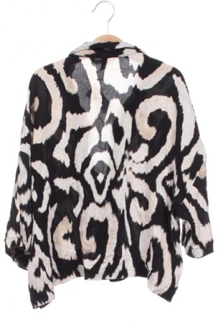 Damenbluse H&M, Größe XS, Farbe Mehrfarbig, Preis € 7,99