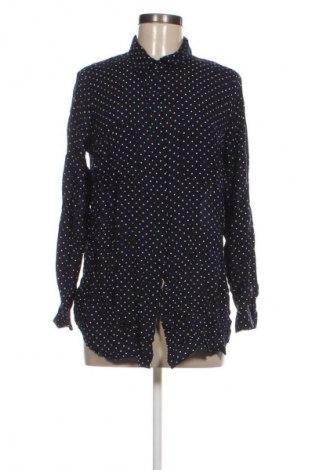 Damenbluse H&M, Größe L, Farbe Mehrfarbig, Preis € 12,83