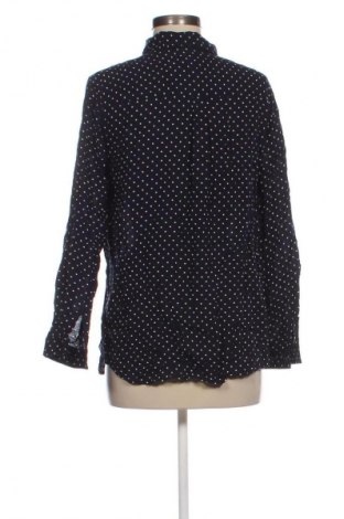 Damenbluse H&M, Größe L, Farbe Mehrfarbig, Preis € 12,83