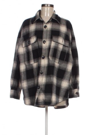 Dámska košeľa  H&M, Veľkosť L, Farba Viacfarebná, Cena  12,79 €