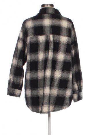 Dámska košeľa  H&M, Veľkosť L, Farba Viacfarebná, Cena  12,79 €