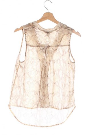 Dámska košeľa  H&M, Veľkosť XS, Farba Viacfarebná, Cena  8,95 €