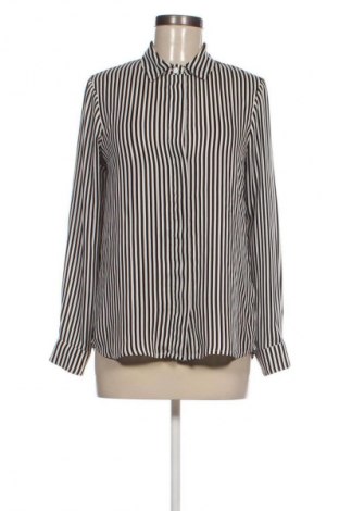 Damska koszula H&M, Rozmiar M, Kolor Kolorowy, Cena 20,99 zł
