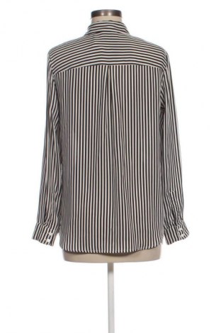 Damska koszula H&M, Rozmiar M, Kolor Kolorowy, Cena 20,99 zł