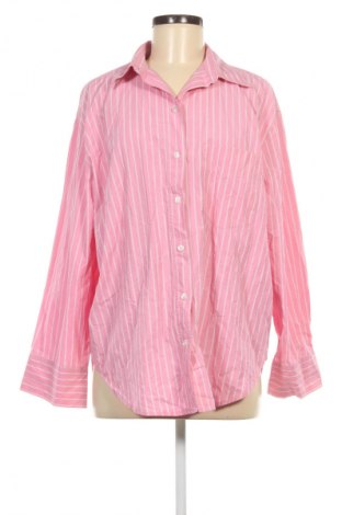 Damenbluse H&M, Größe M, Farbe Mehrfarbig, Preis € 17,99
