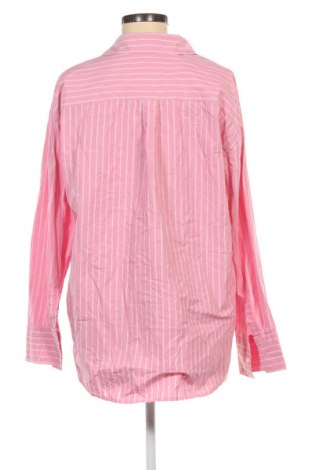 Damenbluse H&M, Größe M, Farbe Mehrfarbig, Preis € 17,99