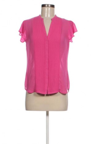 Dámska košeľa  H&M, Veľkosť M, Farba Ružová, Cena  12,83 €