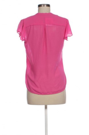 Dámska košeľa  H&M, Veľkosť M, Farba Ružová, Cena  12,83 €