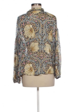 Damenbluse H&M, Größe M, Farbe Mehrfarbig, Preis 12,83 €