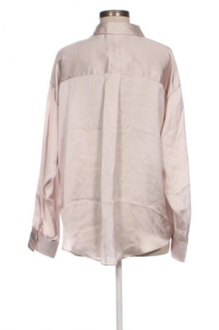 Damenbluse H&M, Größe L, Farbe Ecru, Preis 7,99 €