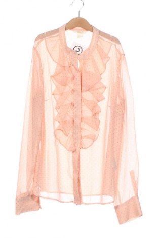 Női ing H&M, Méret XS, Szín Sokszínű, Ár 2 899 Ft