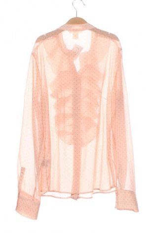 Női ing H&M, Méret XS, Szín Sokszínű, Ár 2 899 Ft