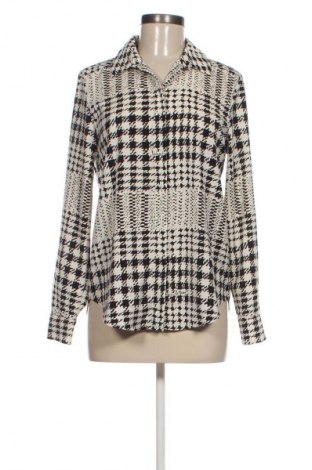 Dámska košeľa  H&M, Veľkosť S, Farba Viacfarebná, Cena  6,95 €