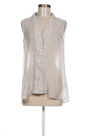 Cămașă de femei H&M, Mărime L, Culoare Multicolor, Preț 44,99 Lei
